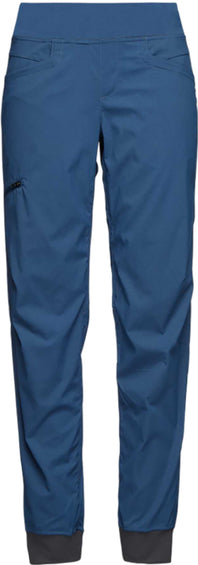 Black Diamond Technician  Jogger  Pants - Women's