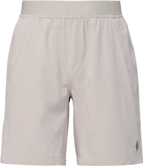 Black Diamond Sierra Shorts - Men's