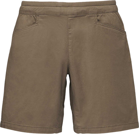 Black Diamond Notion Short - Men's