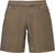 Black Diamond Notion Short - Men's - Walnut
