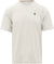Black Diamond Distance Tech Short Sleeve T-Shirt - Men's - Alloy