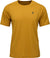 Black Diamond Distance Tech Short Sleeve T-Shirt - Men's - Amber
