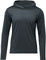Black Diamond Circuit Hoody - Men's - Charcoal