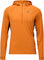 Black Diamond Alpenglow Pro Hoody - Men's - Saffron