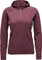 Black Diamond Alpenglow Pro Hoody - Women's - Fig