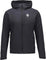 Black Diamond First Light 2.0 Stretch Hoody - Men's - Black