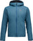 Black Diamond First Light 2.0 Stretch Hoody - Men's - Midnight Blue