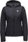 Black Diamond First Light Stretch Hoody - Women's - Black