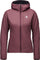 Black Diamond First Light Stretch Hoody - Women's - Fig