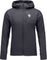 Black Diamond First Light Hybrid Hoody - Men's - Black