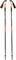 Black Diamond Pursuit Carbon Z Poles - Octane