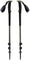 Black Diamond Trail Trekking Poles - Pine Smoke