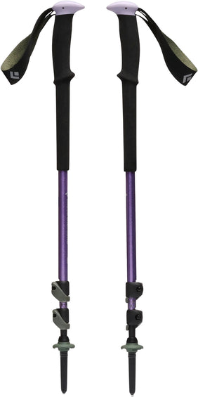 Black Diamond Trail Trekking Poles