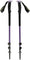 Black Diamond Trail Trekking Poles - Soft Lilac