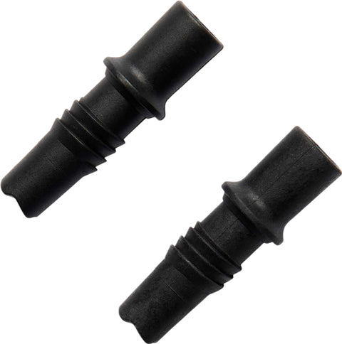 Black Diamond Distance Tech Treking Pole Tips