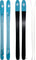 Black Diamond Helio Carbon 95 Skis - No Color