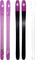 Black Diamond Helio Carbon 108 Skis - No Color