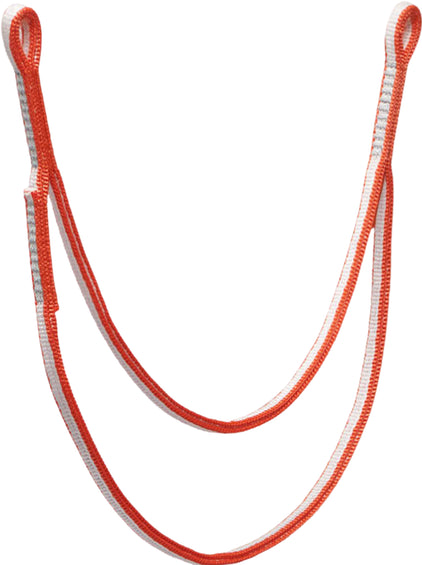 Black Diamond Sewn Anchor System - Unisex