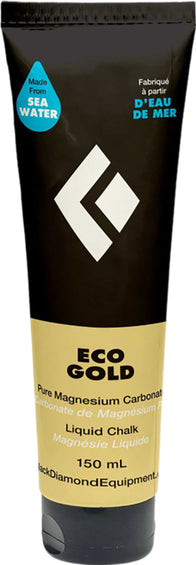 Black Diamond Eco Gold Liquid Chalk