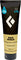 Black Diamond Eco Gold Liquid Chalk - No Color
