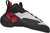 Black Diamond Aspect Pro Climbing Shoes - Men's - Octane