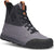 Black Diamond Circuit Mid Approach Shoes - Men's - Anthracite