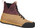 Black Diamond Circuit Mid Shoes - Women's - Flax
