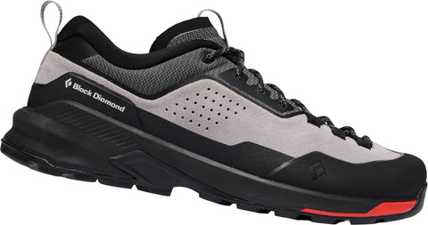 Black Diamond Technician Pro Approach Shoes - Men's
