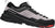 Black Diamond Technician Pro Approach Shoes - Men's - Steel - Black