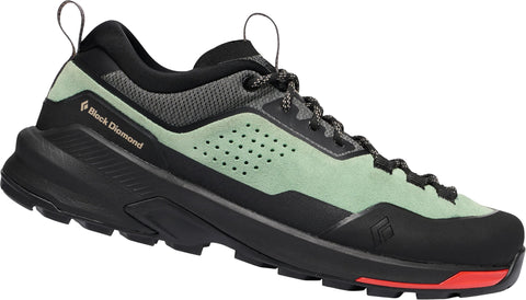 Black Diamond Technician Pro Approach Shoes - Women's