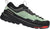 Black Diamond Technician Pro Approach Shoes - Women's - Desert Sage - Black