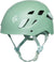 Black Diamond Half Dome Helmet - Women's - Desert Sage