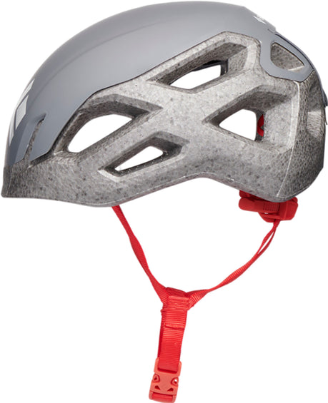 Black Diamond Vision Helmet