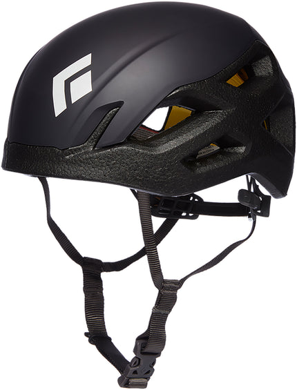 Black Diamond Mips Vision Helmet - Unisex