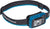 Black Diamond Spot 400 Headlamp - Azul