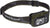 Black Diamond Spot 400 Headlamp - Dark Olive