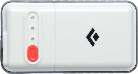 Black Diamond Distance Headlamp Battery