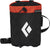 Black Diamond Team Chalk Bag - Octane