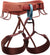 Black Diamond Momentum Harness - Women's - Baja Sunrise