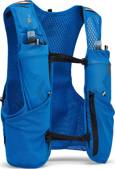 Black Diamond Distance 4 Hydration Vest - Unisex