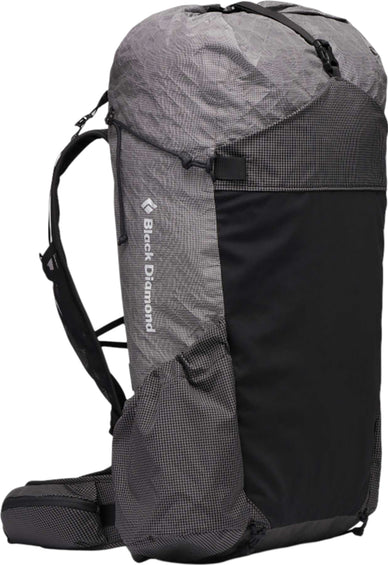 Black Diamond Beta Light Backpack 45L