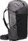 Black Diamond Beta Light Backpack 45L - Storm Gray