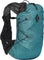 Black Diamond Distance Backpack 8L - Women's - Dark Patina