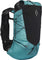 Black Diamond Distance Backpack 22L - Women's - Dark Patina