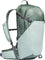 Black Diamond Trail Vista Backpack 20L - Laurel Green