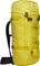 Black Diamond Speed Backpack 40L - Sulphur