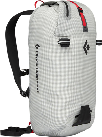 Black Diamond Blitz Backpack 28L 