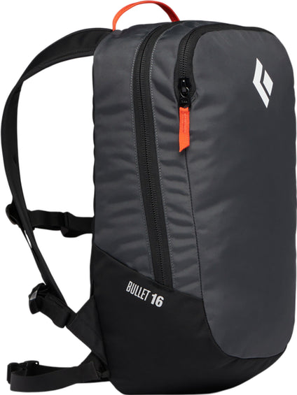 Black Diamond Bullet Backpack 16L