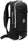 Black Diamond Dawn Patrol Backpack 15L - Black