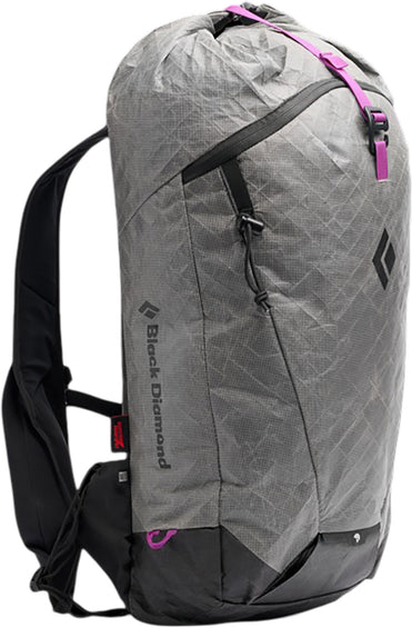 Black Diamond Cirque Ultra Backpack 25L